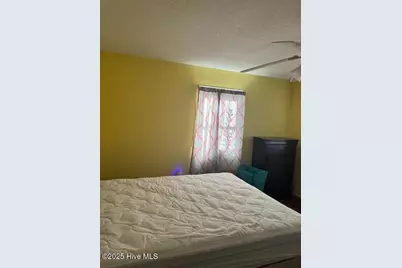 465 Whitehead Road, Enfield, NC 27823 - Photo 17