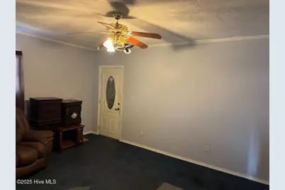 465 Whitehead Road, Enfield, NC 27823 - Photo 21