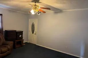 465 Whitehead Rd, Enfield, NC 27823 - Photo 21