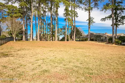 1224 Sound Shore Drive, Edenton, NC 27932 - Photo 5