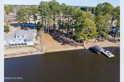 1224 Sound Shore Drive, Edenton, NC 27932 - Photo 7