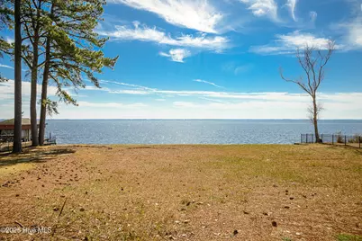1224 Sound Shore Drive, Edenton, NC 27932 - Photo 1