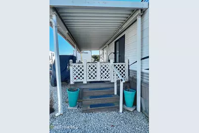 Lot 86 Carolina Street, North Topsail Beach, NC 28460 - Photo 5