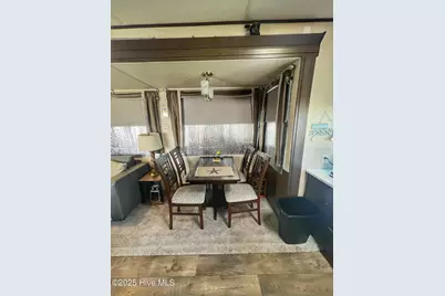 Lot 86 Carolina Street, North Topsail Beach, NC 28460 - Photo 17