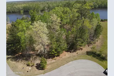 Lot 9 Riversedge Drive, Winton, NC 27986 - Photo 3