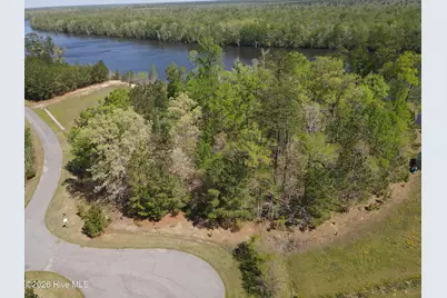 Lot 10 Riverview Court, Winton, NC 27986 - Photo 5