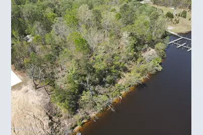 Lot 12 River Bluff Drive, Winton, NC 27986 - Photo 1