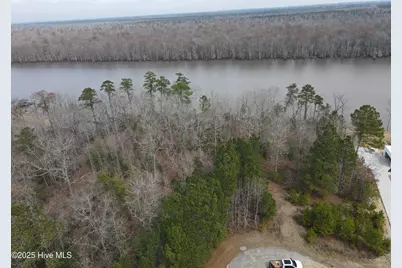 Lot 12 River Bluff Drive, Winton, NC 27986 - Photo 3