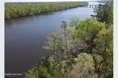 Lot 12 River Bluff Drive, Winton, NC 27986 - Photo 7