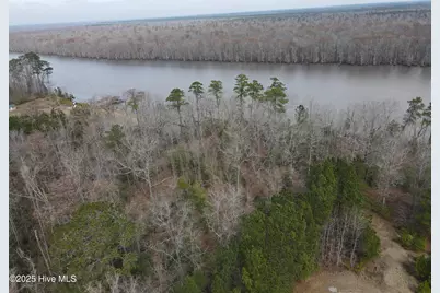 Lot 13 River Bluff Drive, Winton, NC 27986 - Photo 5