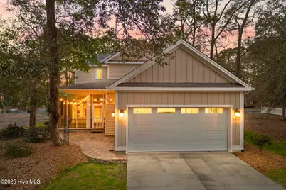 9100 Fountain Street SW, Calabash, NC 28467 - Photo 57