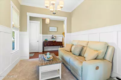 9100 Fountain Street SW, Calabash, NC 28467 - Photo 5