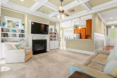 9100 Fountain Street SW, Calabash, NC 28467 - Photo 11