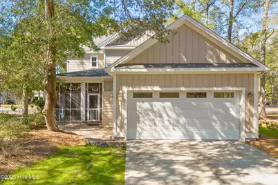 9100 Fountain Street SW, Calabash, NC 28467 - Photo 55