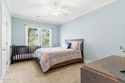9100 Fountain Street SW, Calabash, NC 28467 - Photo 39