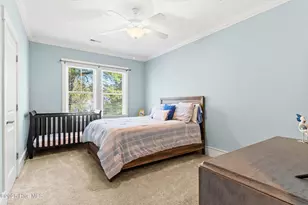 9100 Fountain St SW, Calabash, NC 28467 - Photo 39
