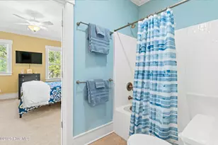 9100 Fountain St SW, Calabash, NC 28467 - Photo 35