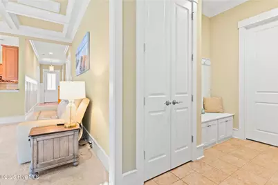 9100 Fountain Street SW, Calabash, NC 28467 - Photo 23
