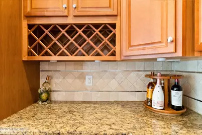 9100 Fountain Street SW, Calabash, NC 28467 - Photo 15