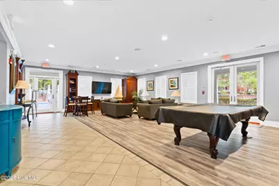 9100 Fountain Street SW, Calabash, NC 28467 - Photo 49