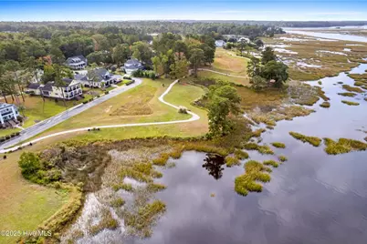 9100 Fountain Street SW, Calabash, NC 28467 - Photo 53