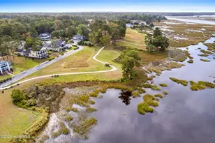 9100 Fountain St SW, Calabash, NC 28467 - Photo 53