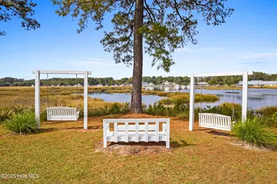 9100 Fountain Street SW, Calabash, NC 28467 - Photo 51
