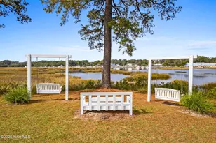 9100 Fountain St SW, Calabash, NC 28467 - Photo 51