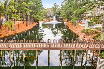 9100 Fountain Street SW, Calabash, NC 28467 - Photo 43