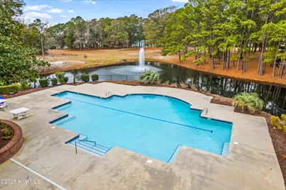 9100 Fountain Street SW, Calabash, NC 28467 - Photo 45
