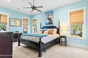 9100 Fountain St SW, Calabash, NC 28467 - Photo 27