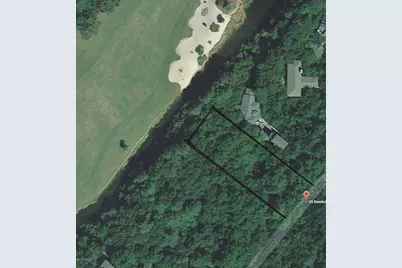 35 Dowitcher Trail, Bald Head Island, NC 28461 - Photo 5