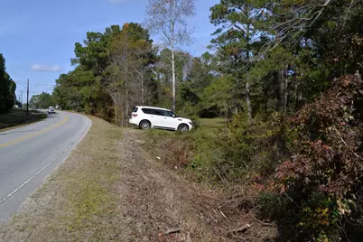 1165 Beach Drive SW, Sunset Beach, NC 28468 - Photo 19