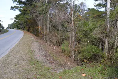 1165 Beach Drive SW, Sunset Beach, NC 28468 - Photo 15