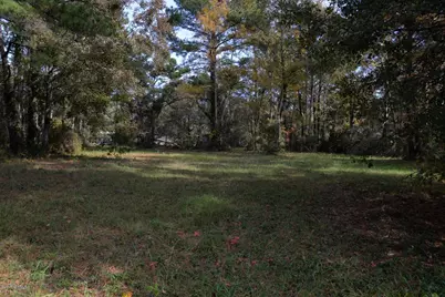 1165 Beach Drive SW, Sunset Beach, NC 28468 - Photo 11