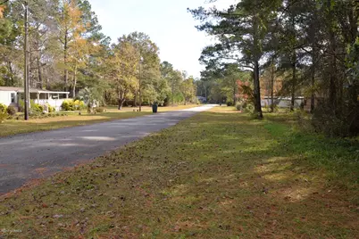 1165 Beach Drive SW, Sunset Beach, NC 28468 - Photo 23
