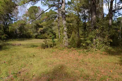 1165 Beach Drive SW, Sunset Beach, NC 28468 - Photo 5