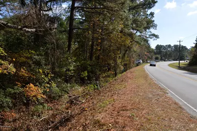 1165 Beach Drive SW, Sunset Beach, NC 28468 - Photo 17