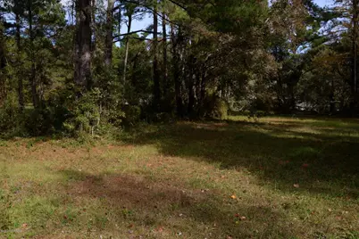 1165 Beach Drive SW, Sunset Beach, NC 28468 - Photo 9