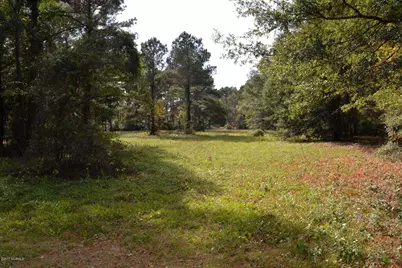 1165 Beach Drive SW, Sunset Beach, NC 28468 - Photo 21