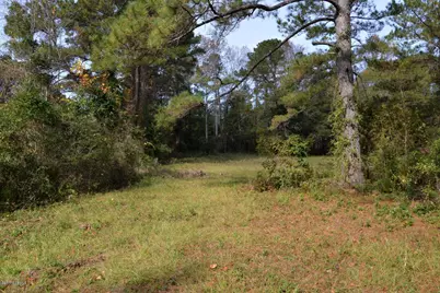 1165 Beach Drive SW, Sunset Beach, NC 28468 - Photo 13
