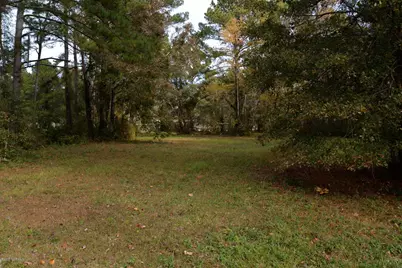 1165 Beach Drive SW, Sunset Beach, NC 28468 - Photo 7