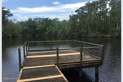 220 Colleton Court, Edenton, NC 27932 - Photo 5