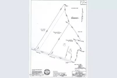 0 Sr 1726, Belhaven, NC 27810 - Photo 11