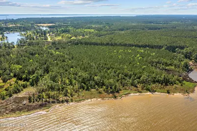 0 Sr 1726, Belhaven, NC 27810 - Photo 7