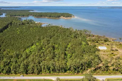 0 Sr 1726, Belhaven, NC 27810 - Photo 5