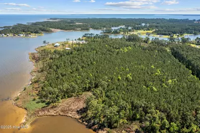 0 Sr 1726, Belhaven, NC 27810 - Photo 3