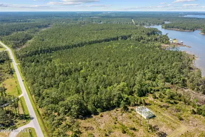 0 Sr 1726, Belhaven, NC 27810 - Photo 9
