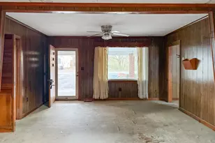 110 W Church St, Kelford, NC 27847 - Photo 11