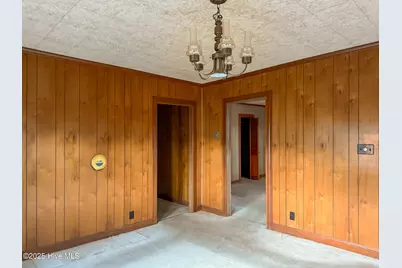 110 W Church Street, Kelford, NC 27847 - Photo 17